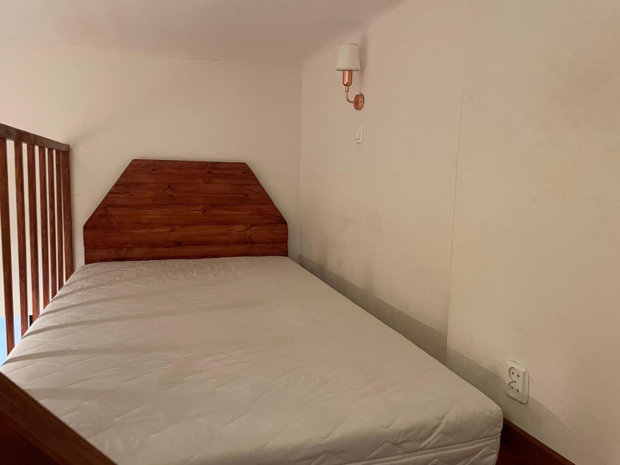 Apartment,1588237213:JPEG